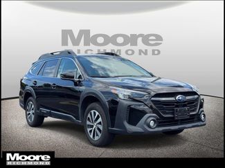 Used 2023 Subaru Outback Premium AWD/4WD video 1