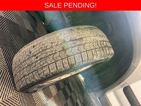 Used 2003 Honda CR-V EX image 28