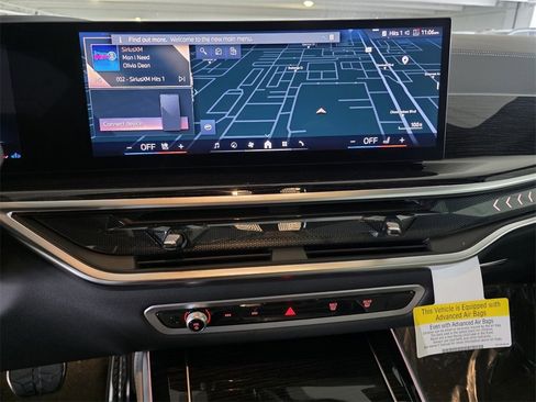 New 2026 BMW X5 sDrive40i image 14