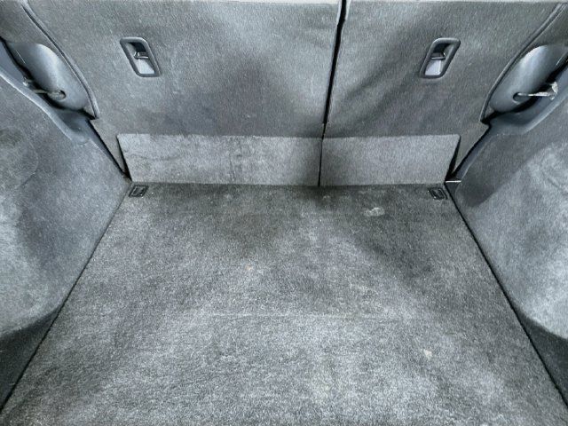 Used 2019 Honda HR-V EX image 32