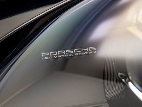 Used 2022 Porsche 911 GT3 RWD image 37