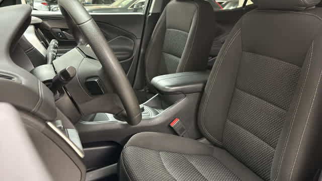 Used 2024 GMC Terrain SLE w/ Elevation Edition AWD/4WD image 5