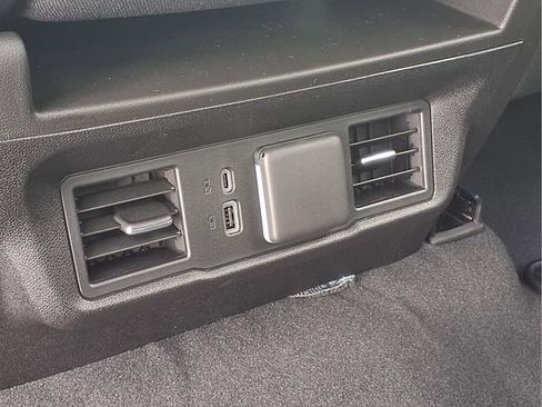 New 2026 GMC Sierra 1500 SLE w/ X31 Off-Road Package image 19