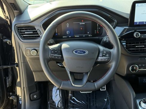 Used 2023 Ford Escape ST-Line image 20