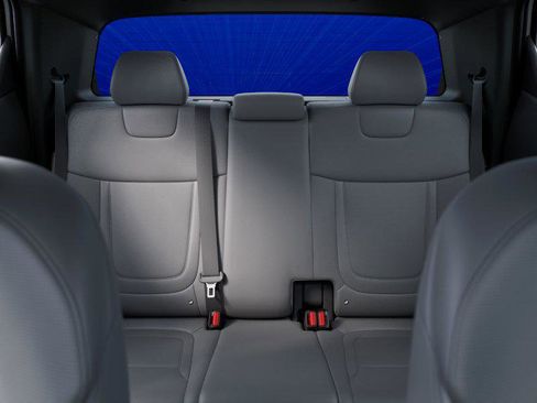 New 2026 Hyundai Santa Cruz SEL image 12