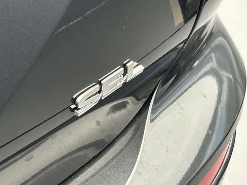 New 2026 Mitsubishi Outlander SEL FWD image 44