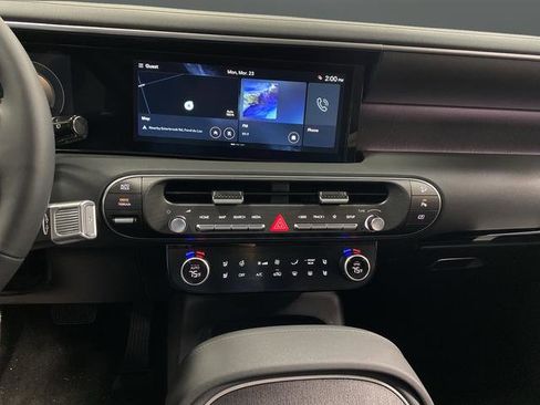 New 2026 Hyundai Palisade SEL image 13