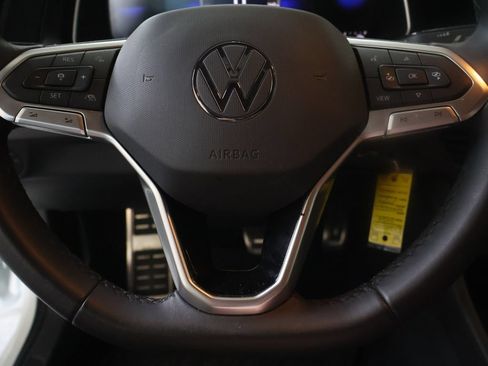 Used 2024 Volkswagen Jetta Sport FWD image 18
