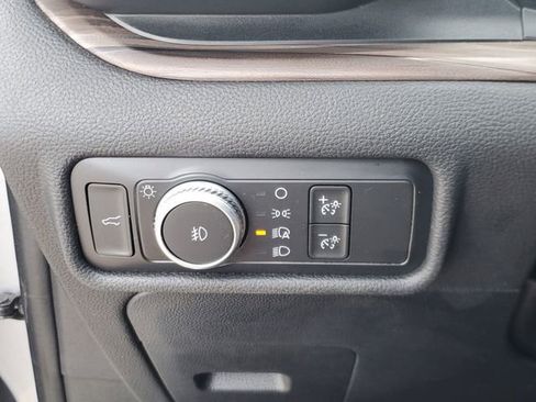 Used 2020 Ford Explorer Limited w/ Class III Trailer Tow Package image 22