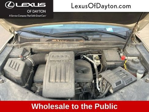 Used 2013 GMC Terrain SLE w/ Safety Package image 28