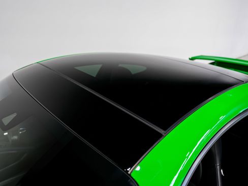 Used 2014 Porsche 911 Carrera 4S image 35