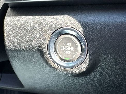 New 2026 GMC Terrain Elevation w/ Elevation Premium Package AWD/4WD image 35