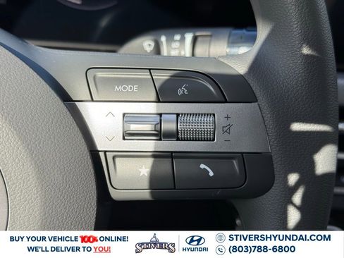 New 2026 Hyundai Sonata SE image 26