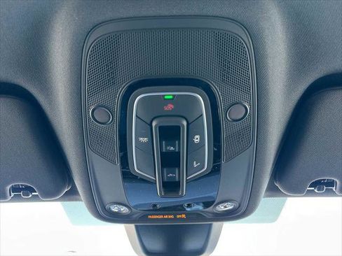 New 2026 Audi Q7 3.0T Premium Plus image 33