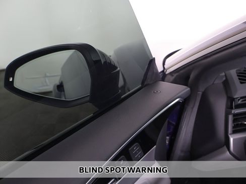 Used 2023 Audi A5 2.0T Premium Plus w/ Premium Plus image 5