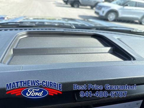 New 2026 Ford F150 STX RWD image 18