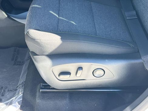 New 2026 GMC Acadia Elevation image 23