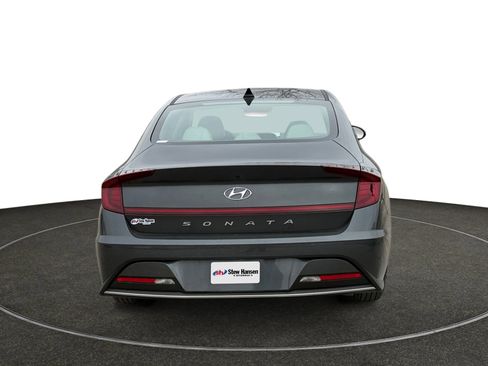 Used 2023 Hyundai Sonata SE image 5