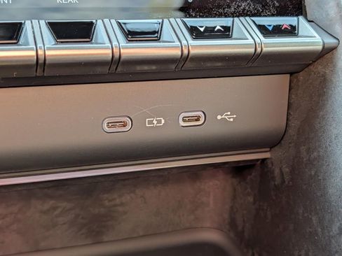 New 2026 Lexus IS 350 F Sport AWD/4WD image 22