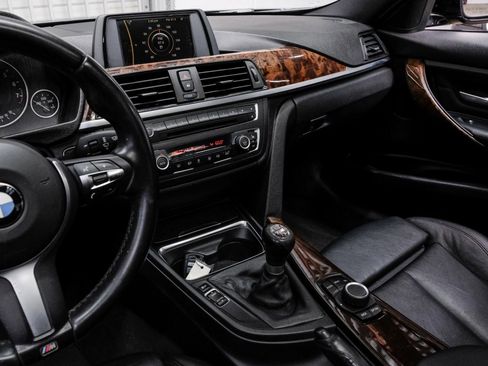 Used 2013 BMW 328i Sedan RWD image 24