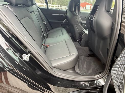 Used 2026 BMW M5 w/ Executive Package AWD/4WD image 32