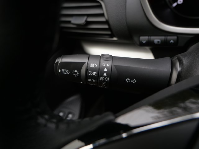 Used 2026 Mitsubishi Eclipse Cross SE AWD/4WD image 19