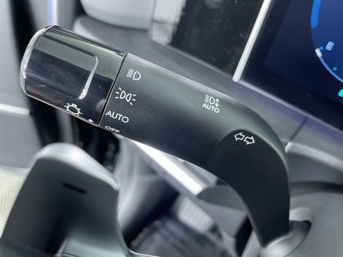 New 2026 Hyundai Santa Fe Limited image 29