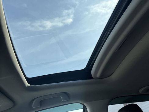 Used 2015 Honda CR-V Touring image 13