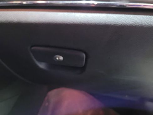 Used 2019 Jeep Grand Cherokee Limited image 50