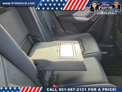 Used 2023 Audi Q3 2.0T Premium image 18