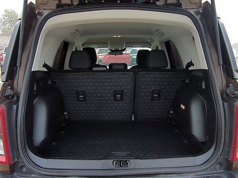 Used 2022 Ford Bronco Sport Big Bend w/ Convenience Package image 24