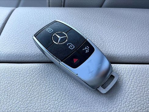 Used 2020 Mercedes-Benz GLE 450 4MATIC image 14