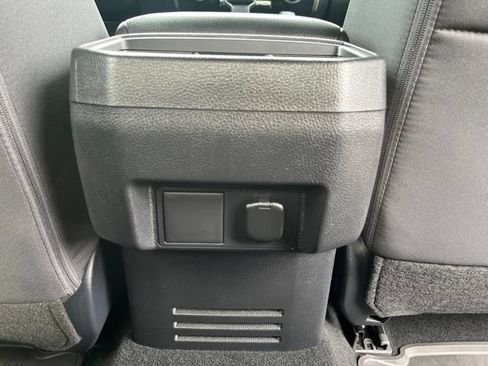 Used 2026 Toyota Tacoma SR5 RWD image 18