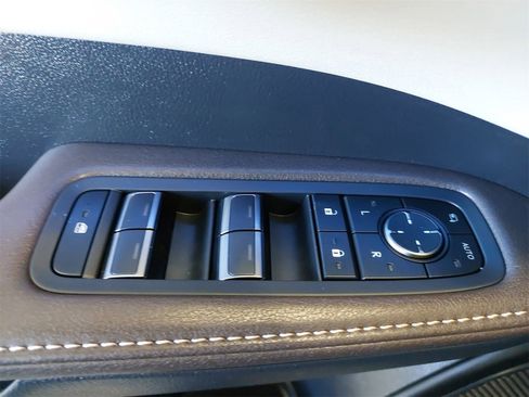 Used 2025 Lexus RX 450h 450h+ Luxury w/ Convenience Package image 30