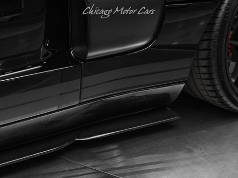 Used 2006 Ford GT image 37