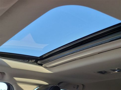 Certified 2022 MAZDA CX-9 Touring Plus image 16