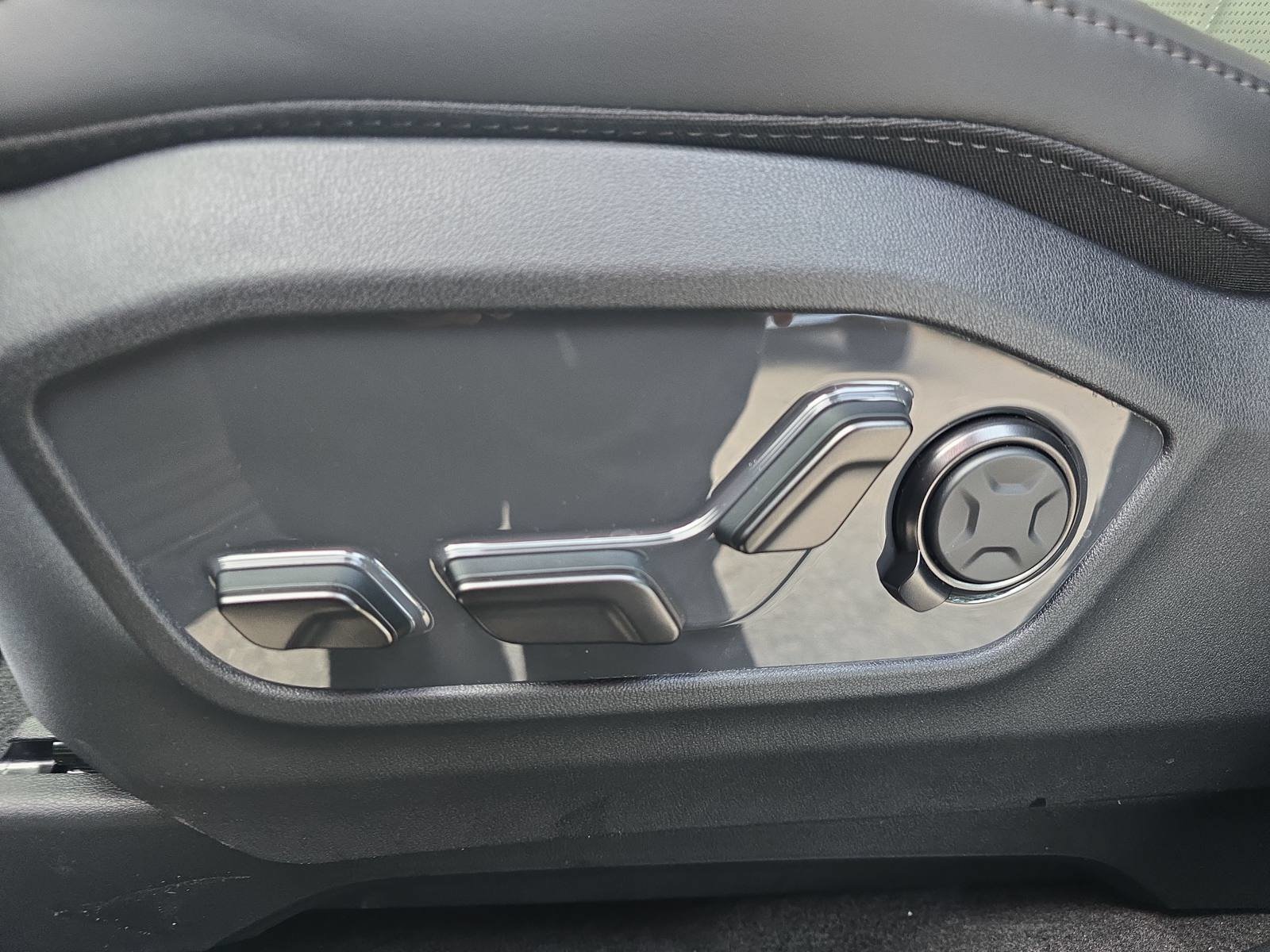 New 2027 Kia Telluride X-Line SX Prestige AWD/4WD image 29