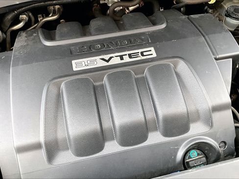 Used 2010 Honda Odyssey EX image 28