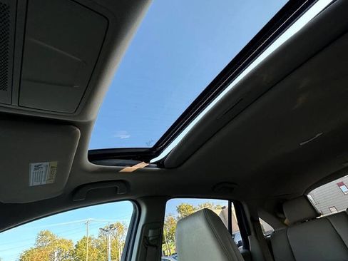 Used 2015 Acura RDX AWD w/ Technology Package image 25