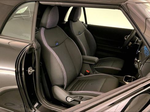 New 2026 MINI Cooper S FWD image 7