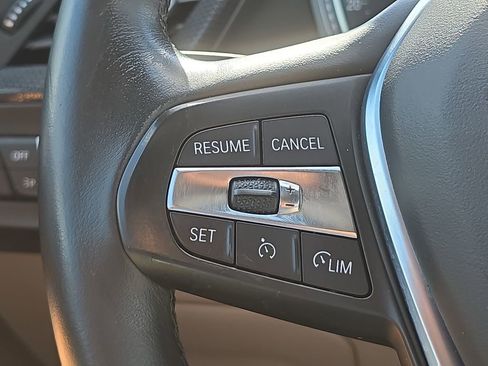 Used 2021 BMW 228i Gran Coupe w/ Convenience Package image 17