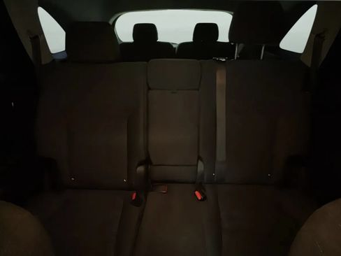 Used 2020 Kia Sorento L FWD image 19