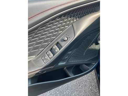 New 2026 Dodge Charger R/T AWD/4WD image 20
