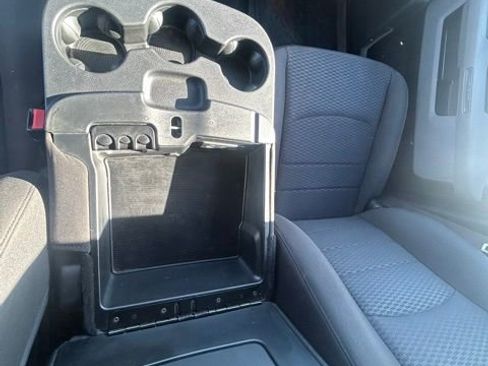 Used 2019 RAM 1500 Classic Warlock image 16