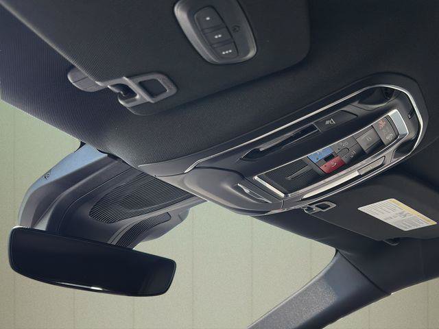 New 2026 Dodge Charger R/T AWD/4WD image 39