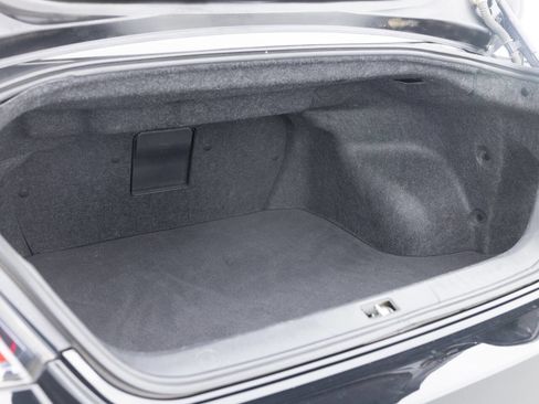 Used 2014 Nissan Maxima 3.5 SV w/ Premium Package image 42