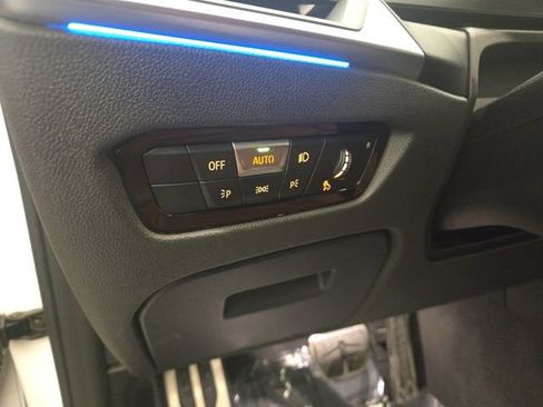 Used 2024 BMW M4 xDrive Competition w/ Executive Package image 6