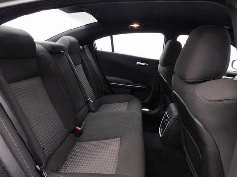 Used 2023 Dodge Charger Scat Pack image 38