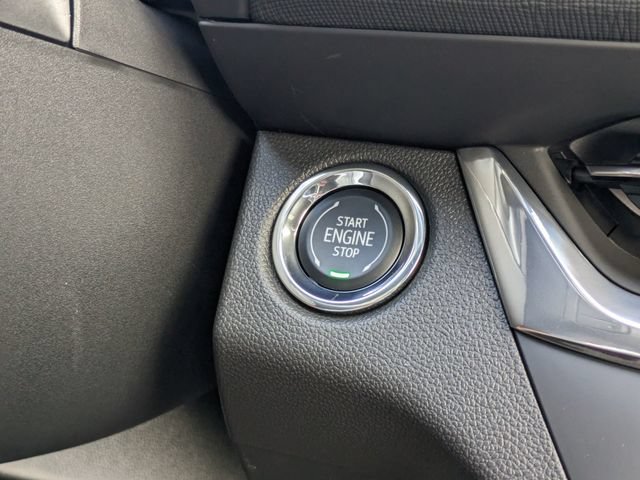 New 2026 Buick Envista Preferred w/ Convenience II Package FWD image 25