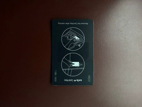 Used 2024 Kia Telluride SX Prestige image 33